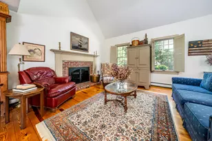 8 Macandrew Dr, Dennis, MA 02638 - Photo 46