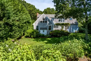 8 Macandrew Dr, Dennis, MA 02638 - Photo 66