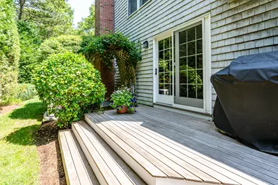 8 Macandrew Drive, Dennis, MA 02638 - Photo 22