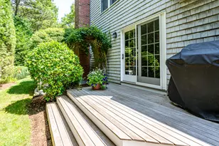 8 Macandrew Dr, Dennis, MA 02638 - Photo 22