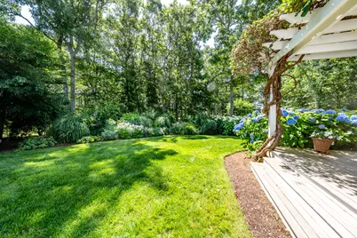 8 Macandrew Drive, Dennis, MA 02638 - Photo 14