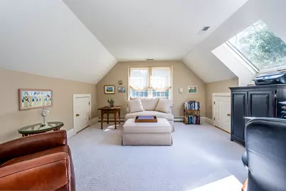 8 Macandrew Drive, Dennis, MA 02638 - Photo 56