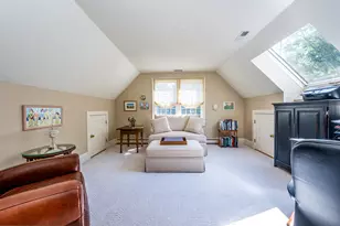 8 Macandrew Dr, Dennis, MA 02638 - Photo 56