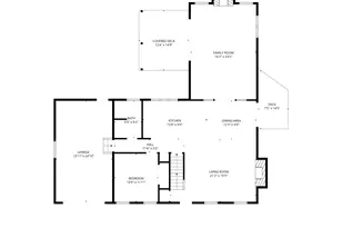 8 Macandrew Dr, Dennis, MA 02638 - Photo 74