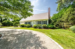 8 Macandrew Dr, Dennis, MA 02638 - Photo 24