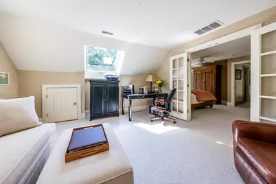8 Macandrew Drive, Dennis, MA 02638 - Photo 58