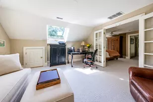 8 Macandrew Dr, Dennis, MA 02638 - Photo 58