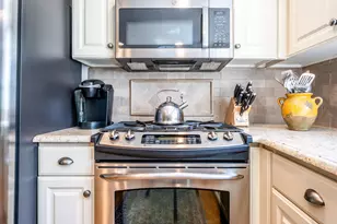 8 Macandrew Dr, Dennis, MA 02638 - Photo 38