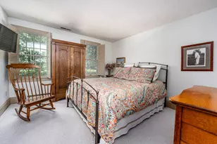 8 Macandrew Dr, Dennis, MA 02638 - Photo 42