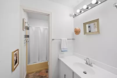 190 Bayfront Way #UNIT 190, Falmouth, MA 02536 - Photo 24