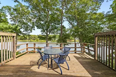 190 Bayfront Way #UNIT 190, Falmouth, MA 02536 - Photo 30