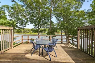 190 Bayfront Way, Falmouth, MA 02536 - Photo 30