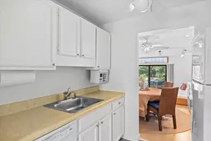 190 Bayfront Way, Falmouth, MA 02536 - Photo 8