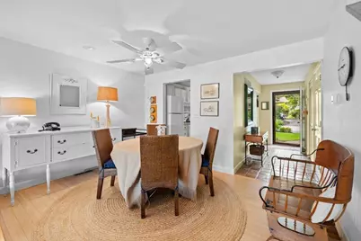 190 Bayfront Way #UNIT 190, Falmouth, MA 02536 - Photo 14