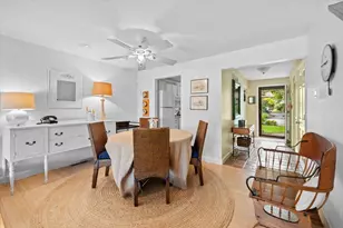 190 Bayfront Way, Falmouth, MA 02536 - Photo 14