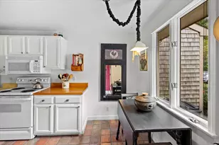 190 Bayfront Way, Falmouth, MA 02536 - Photo 4