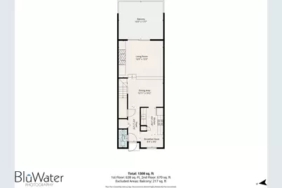 190 Bayfront Way #UNIT 190, Falmouth, MA 02536 - Photo 44