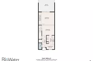 190 Bayfront Way, Falmouth, MA 02536 - Photo 44