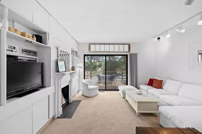 190 Bayfront Way #UNIT 190, Falmouth, MA 02536 - Photo 16