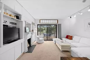 190 Bayfront Way, Falmouth, MA 02536 - Photo 16