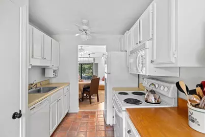190 Bayfront Way #UNIT 190, Falmouth, MA 02536 - Photo 6