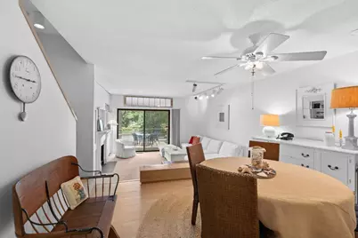 190 Bayfront Way #UNIT 190, Falmouth, MA 02536 - Photo 12