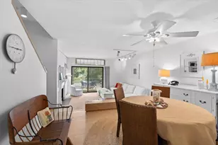 190 Bayfront Way, Falmouth, MA 02536 - Photo 12