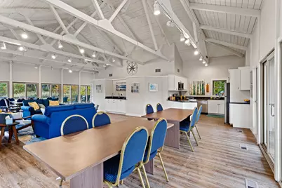 190 Bayfront Way #UNIT 190, Falmouth, MA 02536 - Photo 40