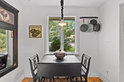 190 Bayfront Way #UNIT 190, Falmouth, MA 02536 - Photo 10