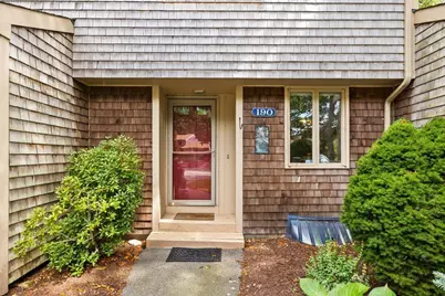 190 Bayfront Way #UNIT 190, Falmouth, MA 02536 - Photo 1