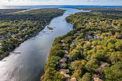 190 Bayfront Way #UNIT 190, Falmouth, MA 02536 - Photo 36