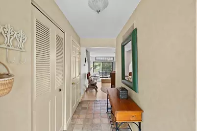 190 Bayfront Way #UNIT 190, Falmouth, MA 02536 - Photo 2