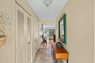 190 Bayfront Way, Falmouth, MA 02536 - Photo 2