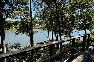 190 Bayfront Way, Falmouth, MA 02536 - Photo 34