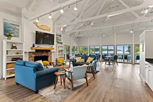 190 Bayfront Way, Falmouth, MA 02536 - Photo 38