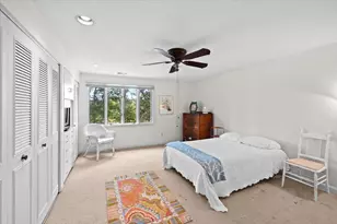 190 Bayfront Way, Falmouth, MA 02536 - Photo 22