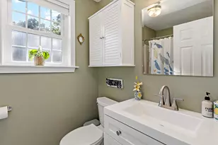 195 Falmouth Rd, Mashpee, MA 02649 - Photo 22