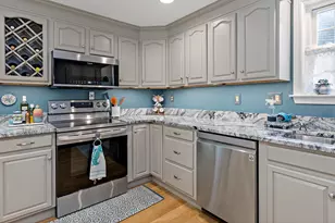 195 Falmouth Rd, Mashpee, MA 02649 - Photo 10