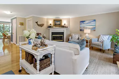 195 Falmouth Road #APT 3F, Mashpee, MA 02649 - Photo 4