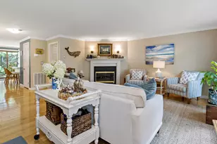 195 Falmouth Rd, Mashpee, MA 02649 - Photo 4