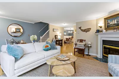 195 Falmouth Road #APT 3F, Mashpee, MA 02649 - Photo 2