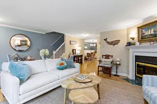 195 Falmouth Rd, Mashpee, MA 02649 - Photo 2