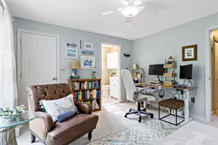195 Falmouth Rd, Mashpee, MA 02649 - Photo 22