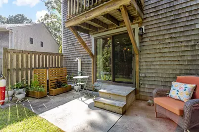195 Falmouth Road #APT 3F, Mashpee, MA 02649 - Photo 28