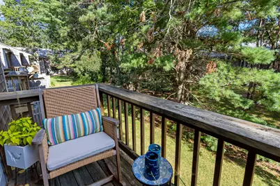 195 Falmouth Road #APT 3F, Mashpee, MA 02649 - Photo 24