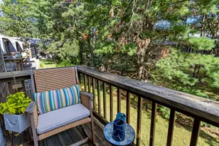195 Falmouth Rd, Mashpee, MA 02649 - Photo 24
