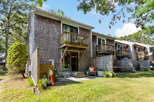 195 Falmouth Rd, Mashpee, MA 02649 - Photo 26