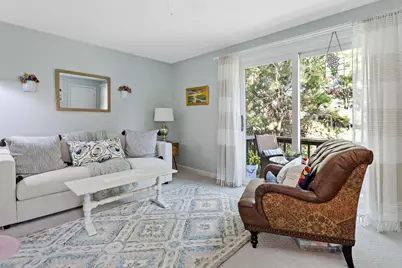 195 Falmouth Road #APT 3F, Mashpee, MA 02649 - Photo 20