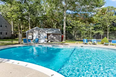 195 Falmouth Road #APT 3F, Mashpee, MA 02649 - Photo 30