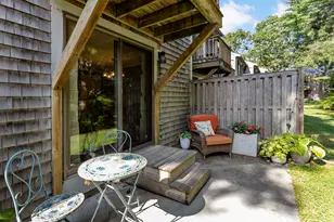 195 Falmouth Rd, Mashpee, MA 02649 - Photo 28